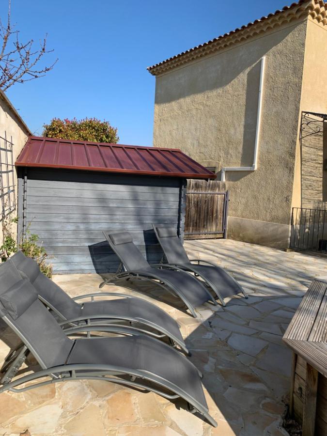 Namasté Hébergement de vacances *