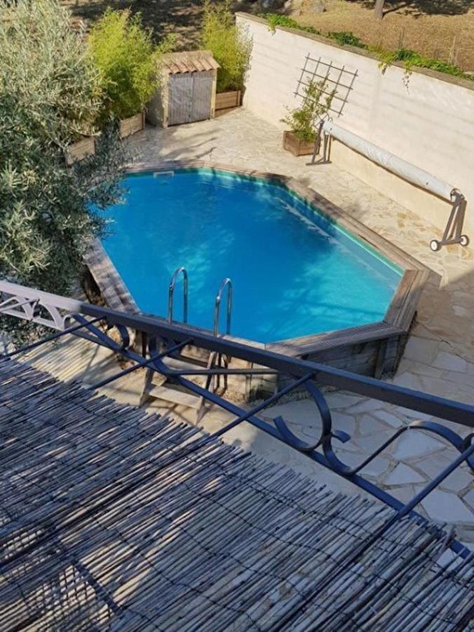 Hébergement de vacances Namasté