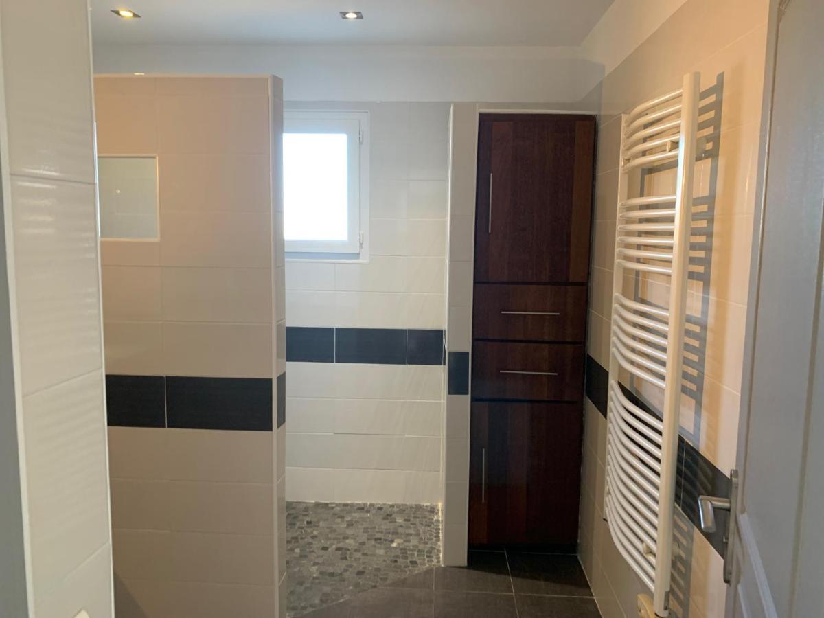 Vakantiehuis Namaste Mejannes-les-Ales